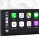 Illustration for article titled Pioneers New Headunit Could Bring Modern Tech To Old Cars